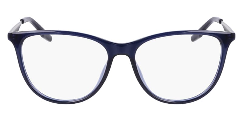 Converse CV8007 411 Glasses
