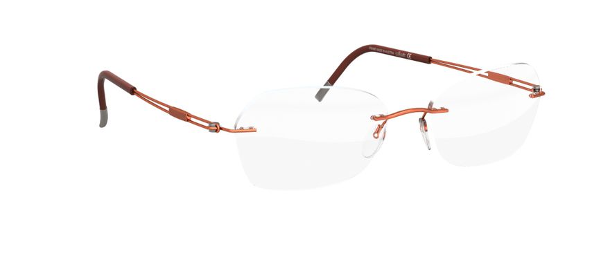 Silhouette Titan Next Generation 2540-6