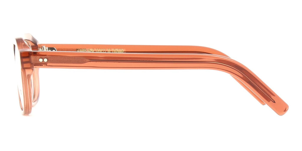 Cutler and Gross 0822 09 Prawn Cocktail Glasses Shop Now US