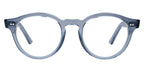 Cutler and Gross 1378 07 Brooklyn with Blue Control