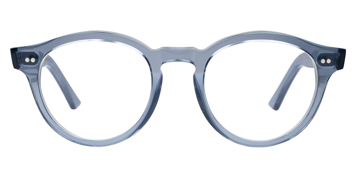 Cutler and Gross 1378 07 Brooklyn with Blue Control