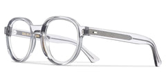 Cutler and Gross 1384 05 Smoky Quartz