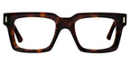 Cutler and Gross 1386 02 Glasses