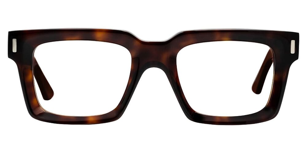 Cutler and Gross 1386 02 Glasses
