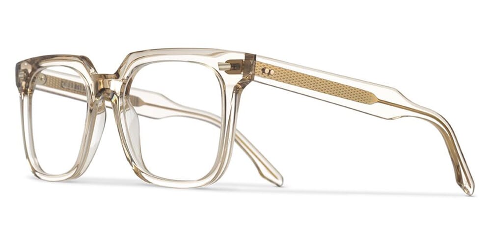 Cutler and Gross 1387 05 Granny Chic Glasses