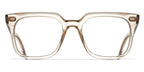 Cutler and Gross 1387 05 Granny Chic Glasses