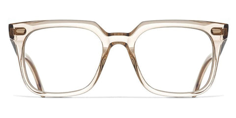 Cutler and Gross 1387 05 Granny Chic Glasses
