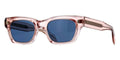Cutler and Gross 1391 04 Dusk Glasses