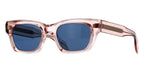 Cutler and Gross 1391 04 Dusk Glasses
