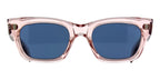 Cutler and Gross 1391 04 Dusk Glasses