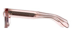 Cutler and Gross 1391 04 Dusk Glasses