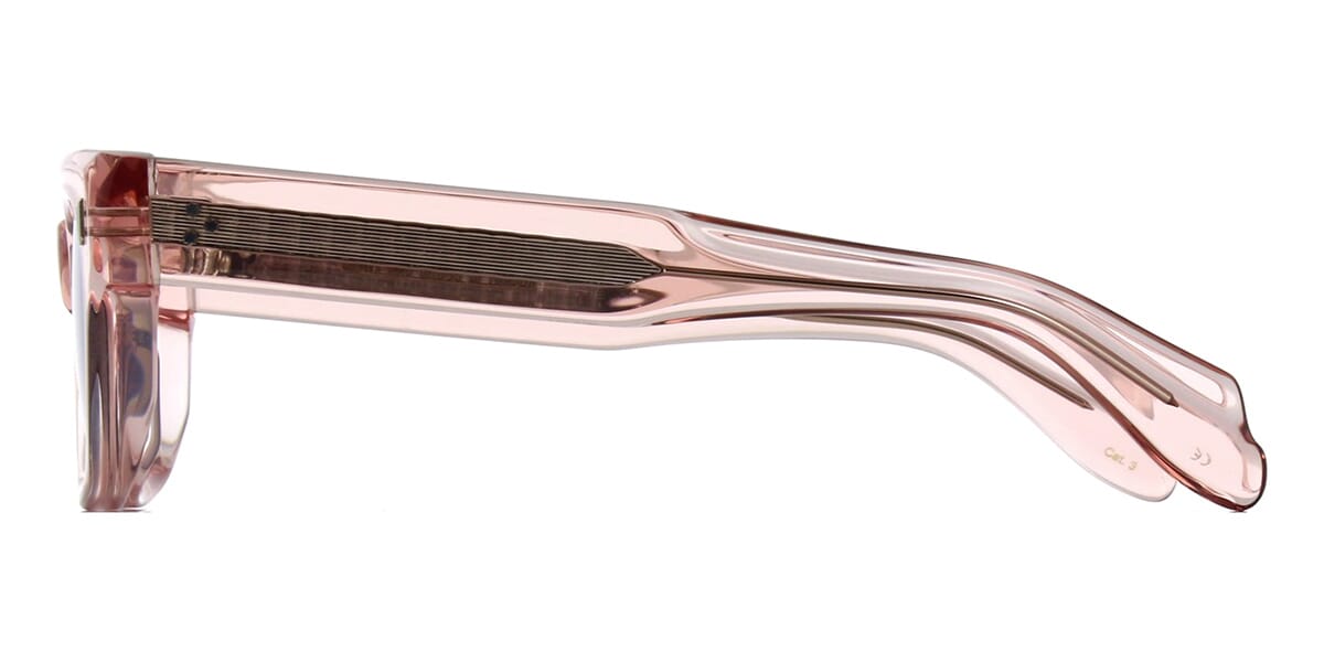 Cutler and Gross 1391 04 Dusk Glasses