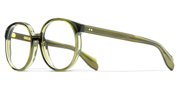 cutler-and-gross-1395-07-olive