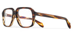 Cutler and Gross 1397 02 Havana Glasses