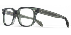 Cutler and Gross 1399 04 Aviator Blue