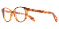 Cutler and Gross Hacienda 1400 02 Glasses