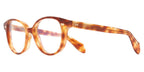 Cutler and Gross Hacienda 1400 02 Glasses