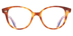 Cutler and Gross Hacienda 1400 02 Glasses