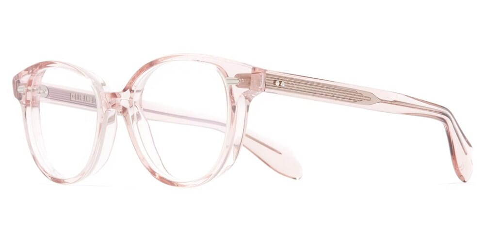 Cutler and Gross Hacienda 1400 04 Glasses