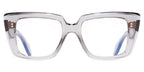 Cutler and Gross Hacienda 1401 04 Glasses