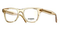 Cutler and Gross 9101 02 Granny Chic Glasses