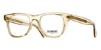 Cutler and Gross 9101 02 Granny Chic Glasses