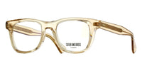 Cutler and Gross 9101 02 Granny Chic