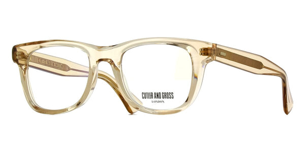 cutler-and-gross-9101-01-