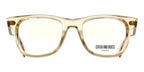 Cutler and Gross 9101 02 Granny Chic Glasses