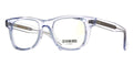 Cutler and Gross 9101 04 Crystal Glasses