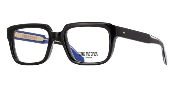 cutler-and-gross-9289-01-black