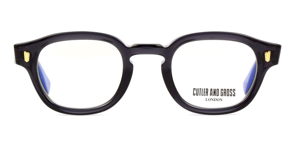 cutler-and-gross-9290-01-dark-