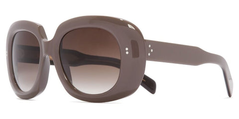 Cutler and Gross Hacienda 9383 03 Sunglasses