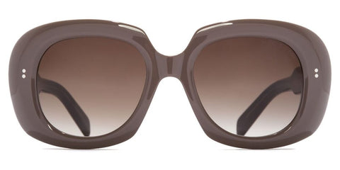 Cutler and Gross Hacienda 9383 03 Sunglasses