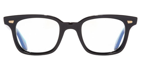 Cutler and Gross Hacienda 9521 01 Glasses