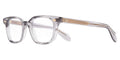 Cutler and Gross Hacienda 9521 04 Glasses
