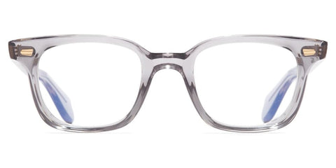 Cutler and Gross Hacienda 9521 04 Glasses