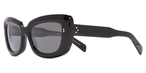 Cutler and Gross Hacienda 9797 01 Sunglasses