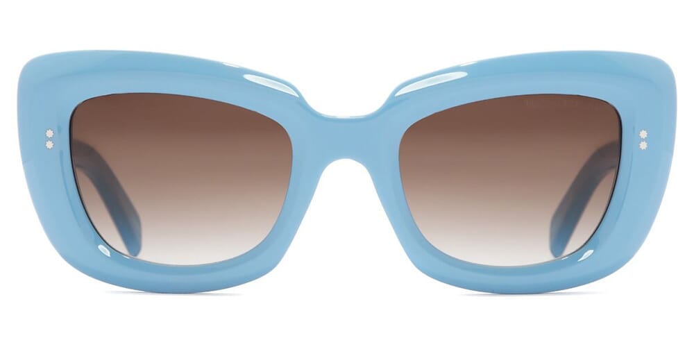 Cutler and Gross Hacienda 9797 A8 Sunglasses