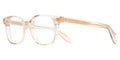 Cutler and Gross Hacienda 9990 04 Glasses