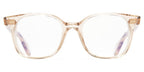 Cutler and Gross Hacienda 9990 04 Glasses