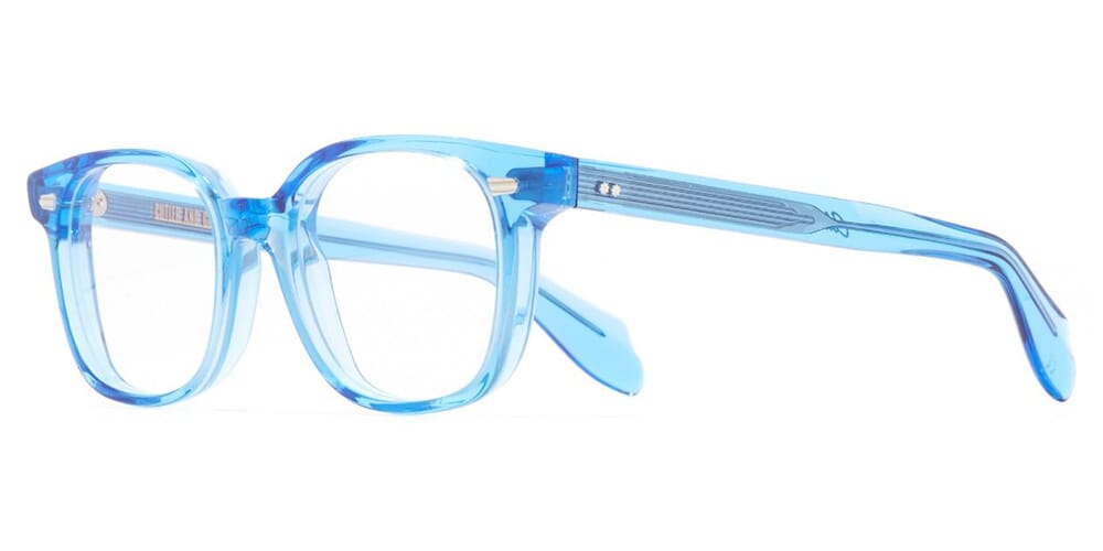 Cutler and Gross Hacienda 9990 A7 Glasses