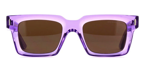 Cutler and Gross Colour Studio CGSN 1386 06 Sunglasses
