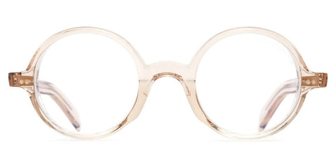 Cutler and Gross GR01 03 Granny Chic Glasses