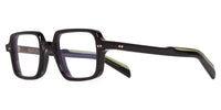 Cutler and Gross Graham GR02 01 Black