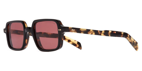 Cutler and Gross GR02 02 Sunglasses