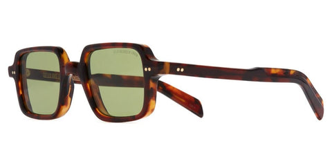 Cutler and Gross GR02 03 Sunglasses