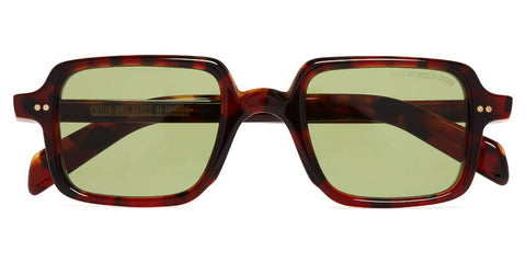 Cutler and Gross GR02 03 Sunglasses