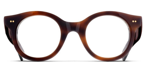 Cutler and Gross 1390 02 Vintage Sunburst