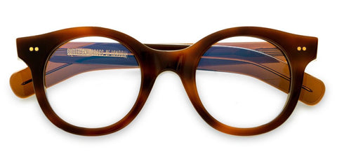 Cutler and Gross 1390 02 Vintage Sunburst